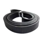 Gymost 6371CB Curve Treadmill Belt (3600mm)-2pcs