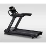 Commercial Motorized Treadmill – GYMOST – 6841EA