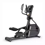 Gymost E17-V2 Elliptical Trainer