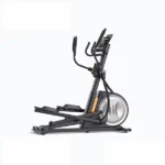 GYMOST Elliptical Cross Trainer–E29