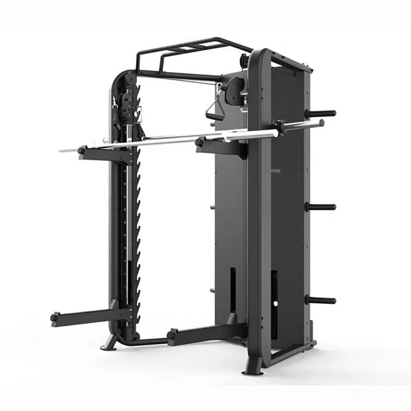 gymost-l101-all-in-1-machine-2026 Gymost-L101 All In 1 Machine-2026 - Image 1