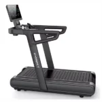 Gymost Slats Treadmill-6363EA
