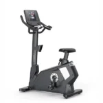 Gymost Upright Exercise Bike-B11-V3 (2026)