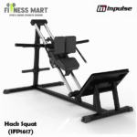 Hack Squat – IMPULSE – IFP1617