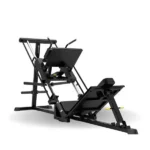 HACK SQUAT/LEG PRESS – IMPULSE – IFP1711