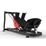 Hack Squat – Realleader USA – HS-1033