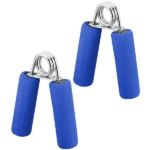 Hand Grip Set Double – 2pcs