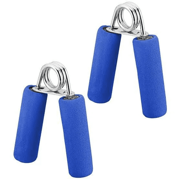 hand-grip-set-double-2pcs Hand Grip Set Double – 2pcs - Image 1