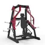 High Quality ECP201 Chest Press-Impulse
