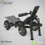 Hip Thrust – DHZ – E3092A
