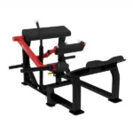 Hip Thrust/Hip Trainer – IMPULSE – SL7038