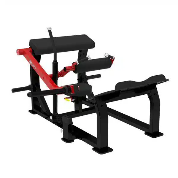 hip-thrust-hip-trainer-impulse-sl7038 Hip Thrust/Hip Trainer – IMPULSE – SL7038 - Image 1