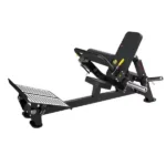 Hip Thrust Machine Body Charge USA-021A