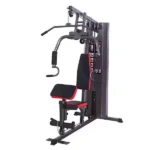 HOME GYM/One Station Machine Kpower-K3001