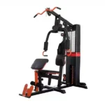 HOME GYM/One Station Machine Kpower-K3007-1