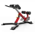Hyper Extension – IMPULSE – SL7047