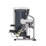 Impulse Arm Curl-FE9703