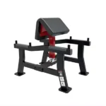 Impulse Arm Curl-SL7018