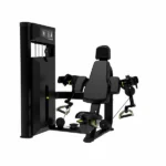 Impulse Arm Curl-SL9503