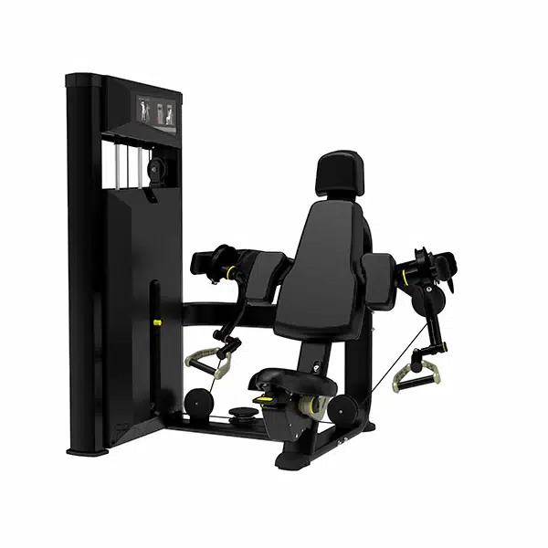 impulse-arm-curl-sl9503 Impulse Arm Curl-SL9503 - Image 1