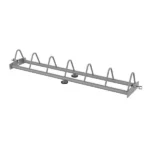 Impulse Bumper Plate Storage-MS704002-WX