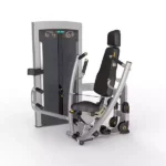 Impulse Chest Press-FE9701