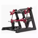 Impulse ECP501 Seated Biceps
