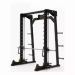 Impulse ECP721 0/7degree Switchable Smith Machine