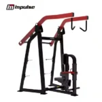 Impulse High Row-HSP7052