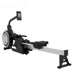 Impulse HSR005 Air Rower