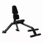 Impulse ITF8102 Utility Bench