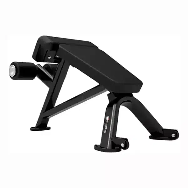 impulse-itf8404-roman-bench Impulse ITF8404 Roman Bench - Image 1