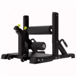 Impulse ITF8618 Hip Thrust Bench