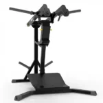 Impulse Leverage Squat/Calf-IFP1707