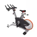 IMPULSE MAGNETIC INDOOR GROUP SPINNING BIKE, PS450B