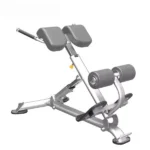Impulse Multi Hyper Extension-IT7007C