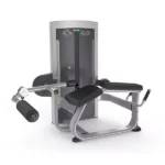 Impulse Prone Leg Curl-FE9721