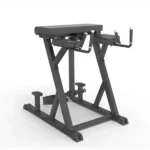 Impulse Reverse Hyper Extension-(IFP1619)