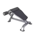 Impulse Roman Chair-IT7030