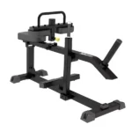 Impulse Seated Calf Raise-IFP1623