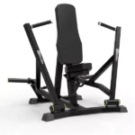 Impulse Seated Chest Press IFP1201: A Game-Changer for Your Upper Body Training