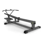 Impulse T-bar Row-IFP1305