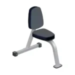 Impulse Utility Bench-IFUB