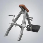 Incline Level Row-DHZ-E3061