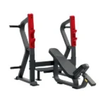 Incline Olympic Bench – IMPULSE – SL7029