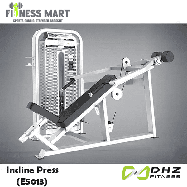 incline-press-dhz-e5013 Incline Press – DHZ – E5013 - Image 1