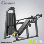 Incline Press Machine-DHZ – T1013