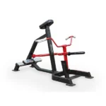 Incline Row – IMPULSE – SL7019