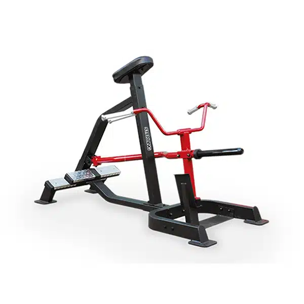 incline-row-impulse-sl7019 Incline Row – IMPULSE – SL7019 - Image 1
