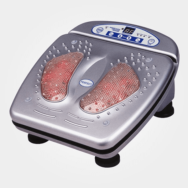 infrared-blood-circulation-foot-massager-with-remote-controller Infrared Blood Circulation Foot Massager With Remote Controller - Image 1